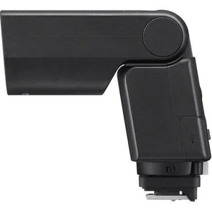Sony HVL-F28RM External Flash at PROCAM | procam.com