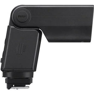 Sony HVL-F28RM External Flash at PROCAM | procam.com