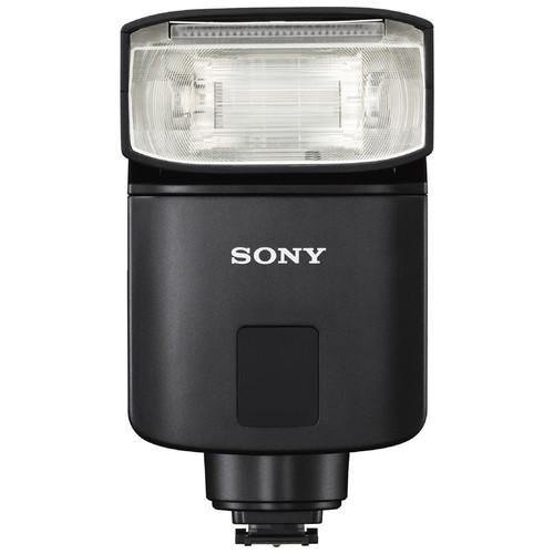 Sony HVL-F32M External Flash | PROCAM