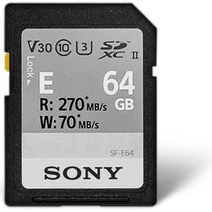 Sony Vlogger Accessory Kit at PROCAM | procam.com