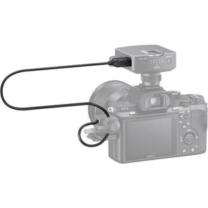 Sony VMC-MM1 Multi Terminal Cable | PROCAM