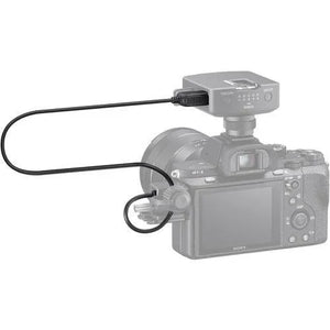 Sony VMC-MM1 Multi Terminal Cable at PROCAM | procam.com