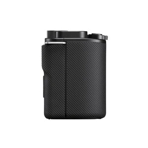 Sony ZV-E10 Mirrorless Camera (Body Only, Black) at PROCAM | procam.com