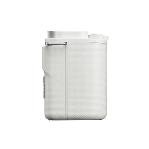 Sony ZV-E10 Mirrorless Camera (Body Only, White) at PROCAM | procam.com