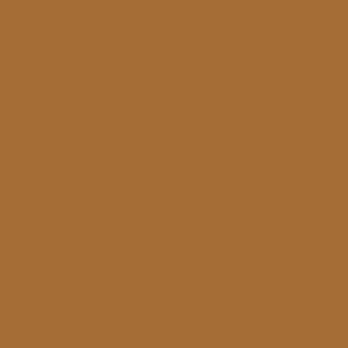 Superior Seamless Background Paper - 53'' x 36 ft - Spice (Core) | PROCAM