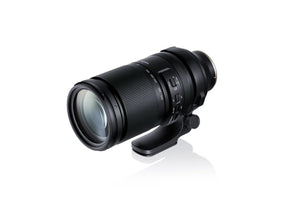 Tamron 150-500mm F/5-6.7 Di III VC VXD Lens for Sony E at PROCAM | procam.com