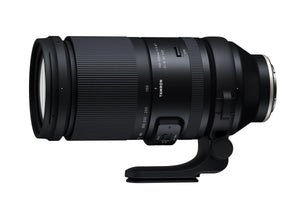 Tamron 150-500mm F/5-6.7 Di III VC VXD Lens for Sony E at PROCAM | procam.com
