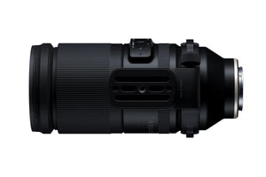 Tamron 150-500mm F/5-6.7 Di III VC VXD Lens for Sony E at PROCAM | procam.com