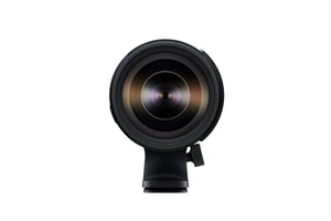 Tamron 150-500mm F/5-6.7 Di III VC VXD Lens for Sony E at PROCAM | procam.com