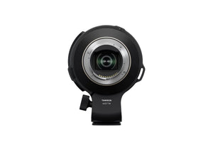 Tamron 150-500mm F/5-6.7 Di III VC VXD Lens for Sony E at PROCAM | procam.com