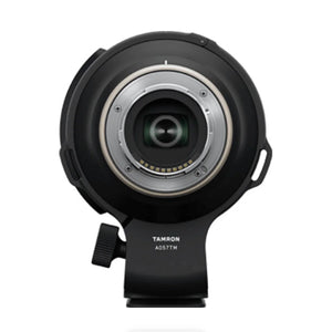 Tamron 150-500mm f/5-6.7 Di III VXD Lens for FUJIFILM X at PROCAM | procam.com