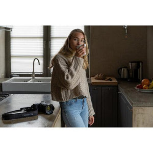 Tamron 18-300mm f/3.5-6.3 Di III-A VC VXD Lens for FUJIFILM X at PROCAM | procam.com