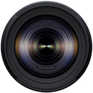 Tamron 18-300mm f/3.5-6.3 Di III-A VC VXD Lens for FUJIFILM X at PROCAM | procam.com