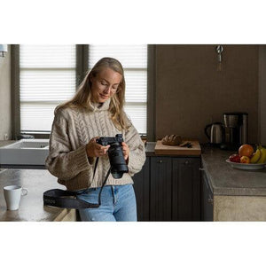 Tamron 18-300mm f/3.5-6.3 Di III-A VC VXD Lens for FUJIFILM X at PROCAM | procam.com