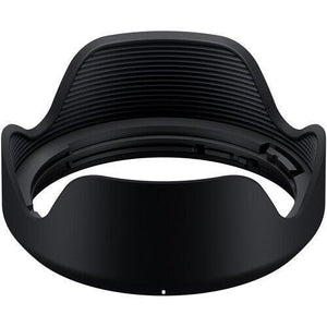 Tamron 18-300mm f/3.5-6.3 Di III-A VC VXD Lens for FUJIFILM X at PROCAM | procam.com