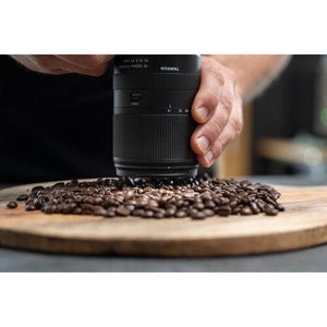 Tamron 18-300mm f/3.5-6.3 Di III-A VC VXD Lens for FUJIFILM X at PROCAM | procam.com