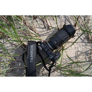 Tamron 18-300mm f/3.5-6.3 Di III-A VC VXD Lens for Sony E at PROCAM | procam.com