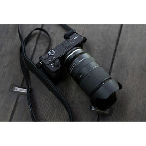 Tamron 18-300mm f/3.5-6.3 Di III-A VC VXD Lens for Sony E at PROCAM | procam.com
