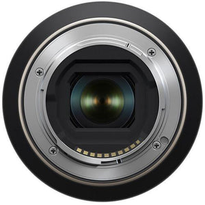 Tamron 18-300mm f/3.5-6.3 Di III-A VC VXD Lens for Sony E at PROCAM | procam.com