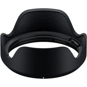 Tamron 18-300mm f/3.5-6.3 Di III-A VC VXD Lens for Sony E at PROCAM | procam.com