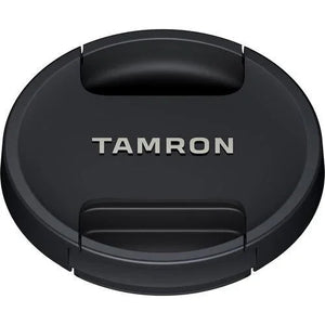 Tamron 18-300mm f/3.5-6.3 Di III-A VC VXD Lens for Sony E at PROCAM | procam.com