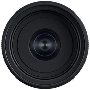 Tamron 24mm f/2.8 Di III OSD M 1:2 Lens for Sony E at PROCAM | procam.com