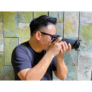 Tamron 28-200mm f/2.8-5.6 Di III RXD Lens for Sony E at PROCAM | procam.com