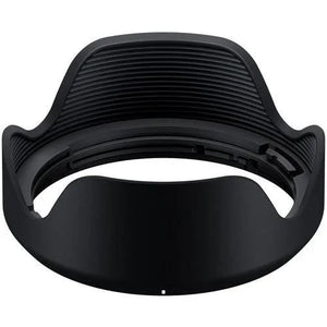 Tamron 28-200mm f/2.8-5.6 Di III RXD Lens for Sony E at PROCAM | procam.com