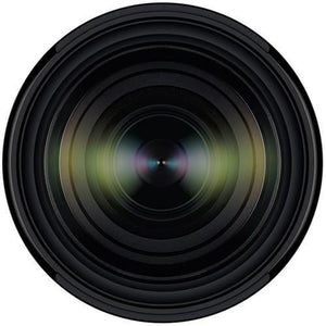 Tamron 28-200mm f/2.8-5.6 Di III RXD Lens for Sony E at PROCAM | procam.com