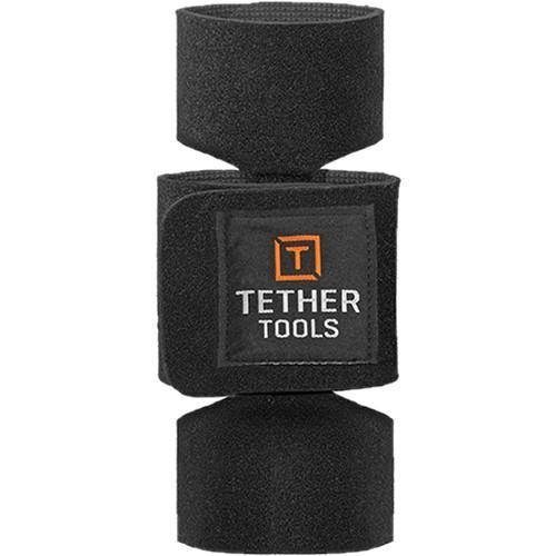 Tether Tools Aero Master Pro Tethering Kit (22 x 16'' Pad) | PROCAM