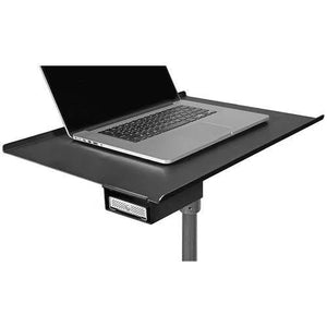 Tether Tools Aero Master Pro Tethering Kit (22 x 16'' Pad) at PROCAM | procam.com