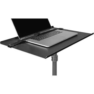 Tether Tools Aero Traveler Pro Tethering Kit (16 x 14" Pad) at PROCAM | procam.com