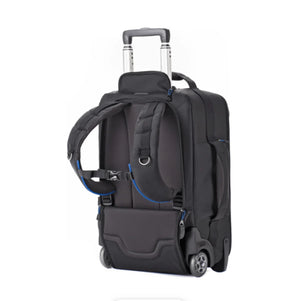Think Tank Airport TakeOff V2.0 Rolling Backpack at PROCAM | procam.com