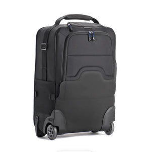 Think Tank Airport TakeOff V2.0 Rolling Backpack at PROCAM | procam.com