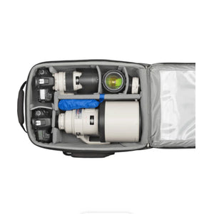 Think Tank Airport TakeOff V2.0 Rolling Backpack at PROCAM | procam.com