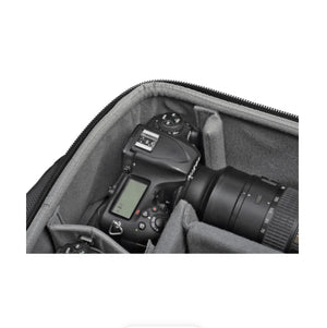Think Tank Airport TakeOff V2.0 Rolling Backpack at PROCAM | procam.com