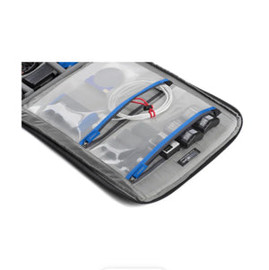 Think Tank Airport TakeOff V2.0 Rolling Backpack at PROCAM | procam.com