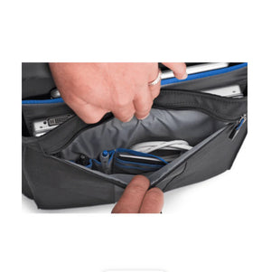 Think Tank Airport TakeOff V2.0 Rolling Backpack at PROCAM | procam.com