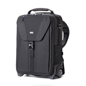 Think Tank Airport TakeOff V2.0 Rolling Backpack at PROCAM | procam.com