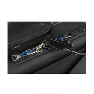 Think Tank Airport TakeOff V2.0 Rolling Backpack at PROCAM | procam.com