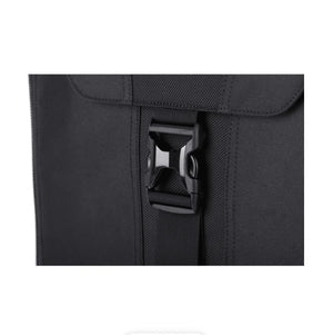 Think Tank Airport TakeOff V2.0 Rolling Backpack at PROCAM | procam.com