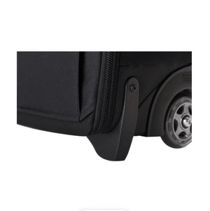 Think Tank Airport TakeOff V2.0 Rolling Backpack at PROCAM | procam.com