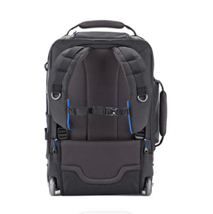 Think Tank Airport TakeOff V2.0 Rolling Backpack at PROCAM | procam.com
