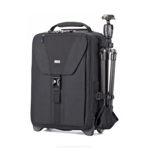 Think Tank Airport TakeOff V2.0 Rolling Backpack at PROCAM | procam.com