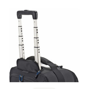 Think Tank Airport TakeOff V2.0 Rolling Backpack at PROCAM | procam.com