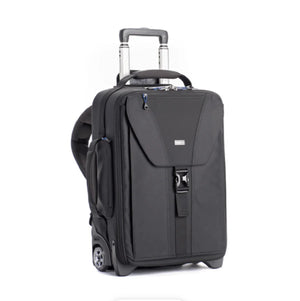 Think Tank Airport TakeOff V2.0 Rolling Backpack at PROCAM | procam.com