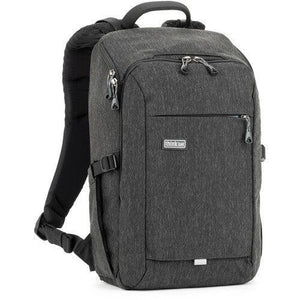 Think Tank Backstory 13 Top Access Backpack at PROCAM | procam.com
