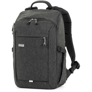 Think Tank Backstory 13 Top Access Backpack at PROCAM | procam.com