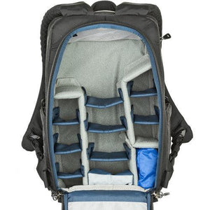 Think Tank Backstory 13 Top Access Backpack at PROCAM | procam.com