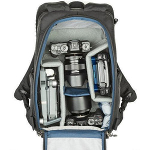 Think Tank Backstory 13 Top Access Backpack at PROCAM | procam.com